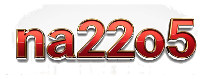 na2s2o5 logo