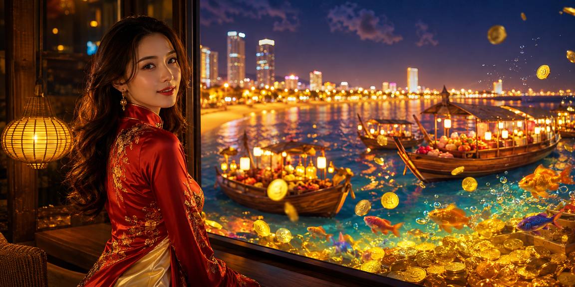 na2s2o5 Hơn 800 trò slots từ Pragmatic Play, PG Soft và NetEnt