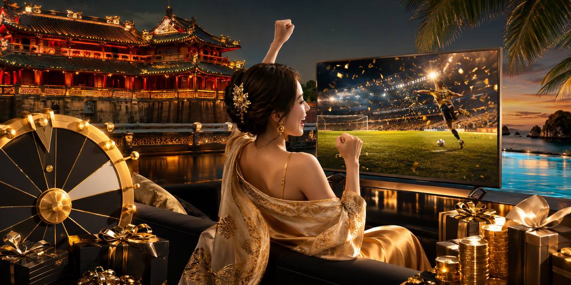 na2s2o5 Sportsbook