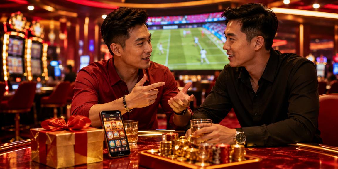 na2s2o5 App na2s2o5 làm gì cho tài khoản của bạn